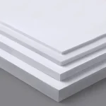 Plain Foamboard