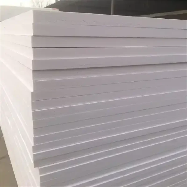 Plain Foamboard1