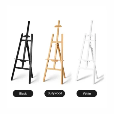 Easel Stands