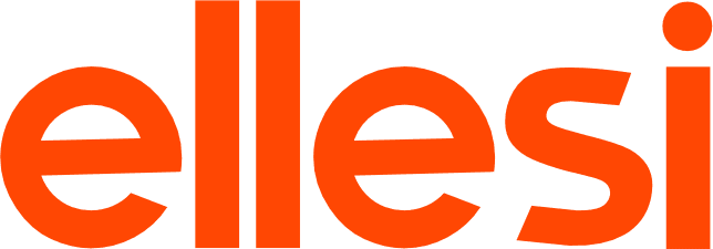 Ellesi
