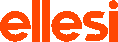 ellesi logo1